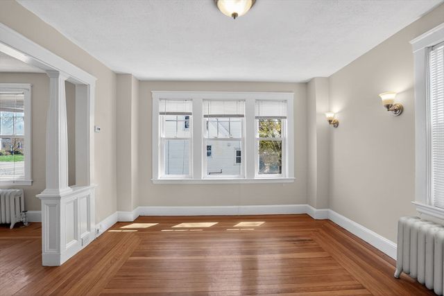 273 Front St, Weymouth, MA 02188