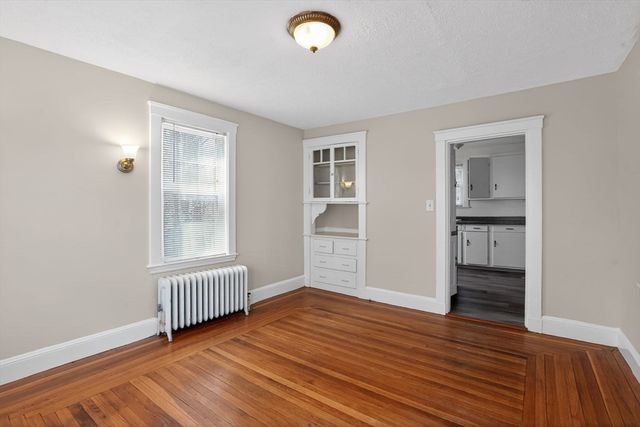 273 Front St, Weymouth, MA 02188