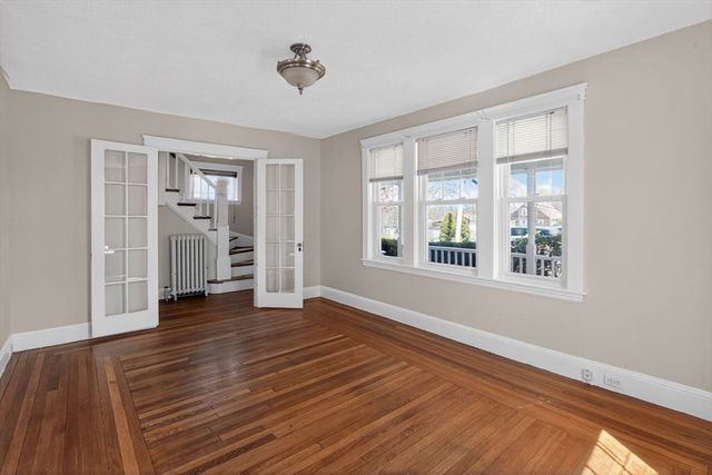 273 Front St, Weymouth, MA 02188