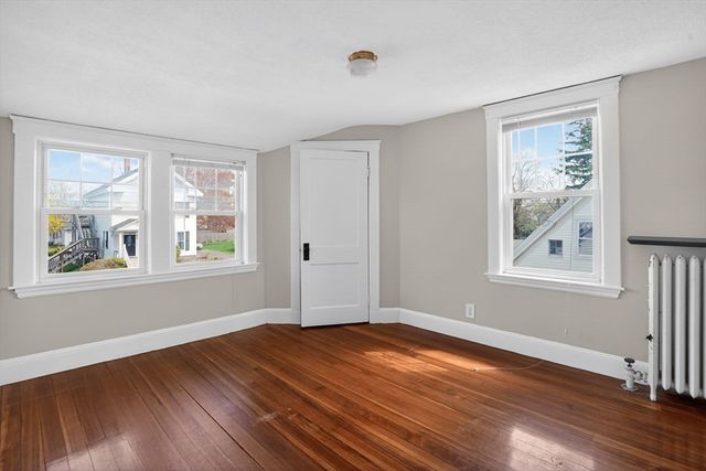 273 Front St, Weymouth, MA 02188