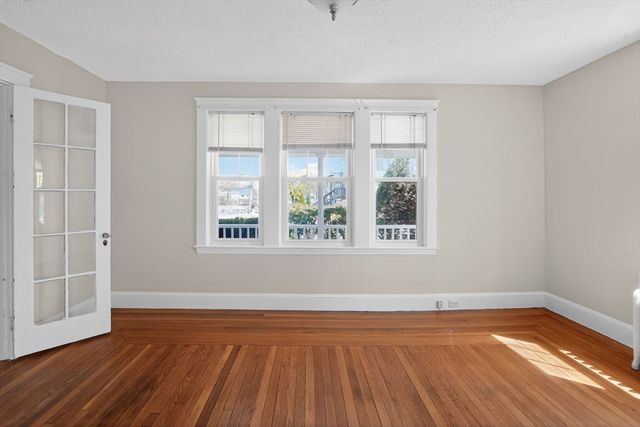 273 Front St, Weymouth, MA 02188