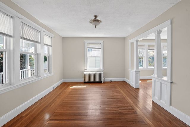 273 Front St, Weymouth, MA 02188