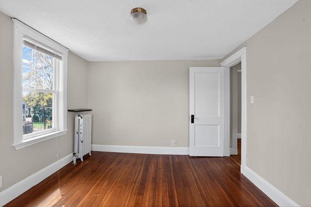 273 Front St, Weymouth, MA 02188