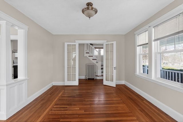 273 Front St, Weymouth, MA 02188