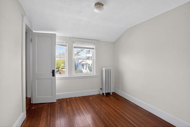 273 Front St, Weymouth, MA 02188