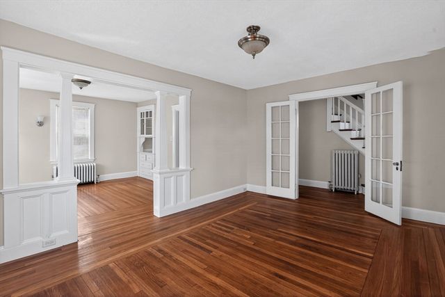 273 Front St, Weymouth, MA 02188