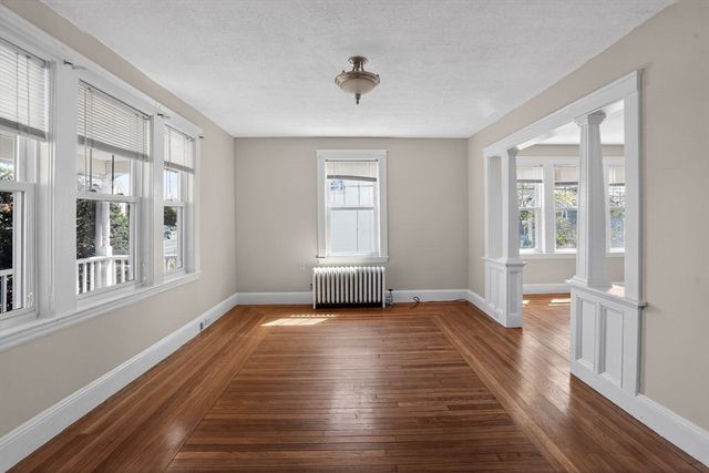 273 Front St, Weymouth, MA 02188