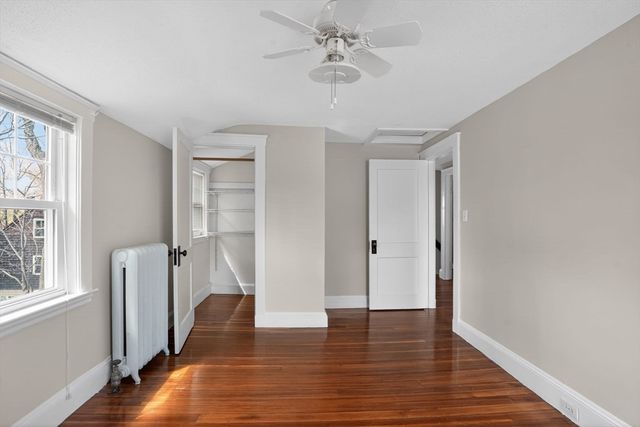 273 Front St, Weymouth, MA 02188