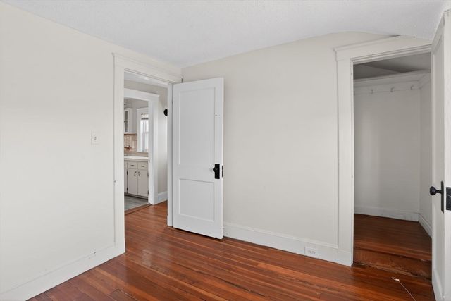 273 Front St, Weymouth, MA 02188