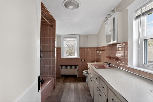 273 Front St, Weymouth, MA 02188