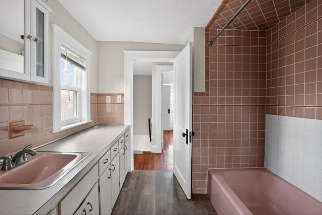 273 Front St, Weymouth, MA 02188