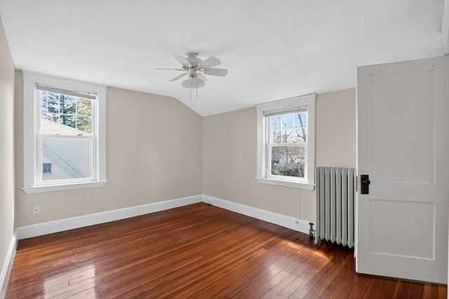 273 Front St, Weymouth, MA 02188