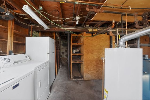 273 Front St, Weymouth, MA 02188