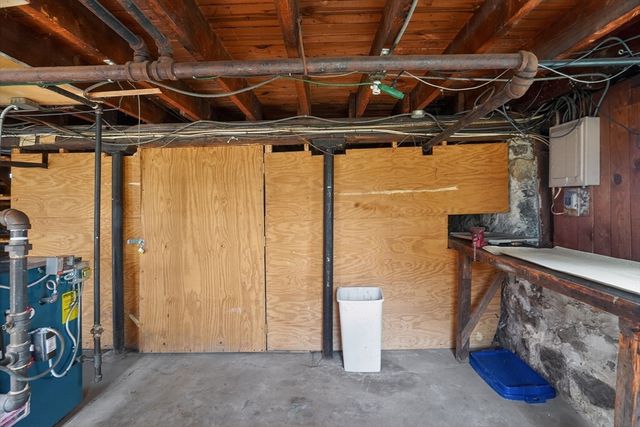 273 Front St, Weymouth, MA 02188