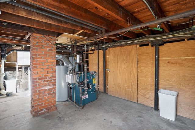 273 Front St, Weymouth, MA 02188