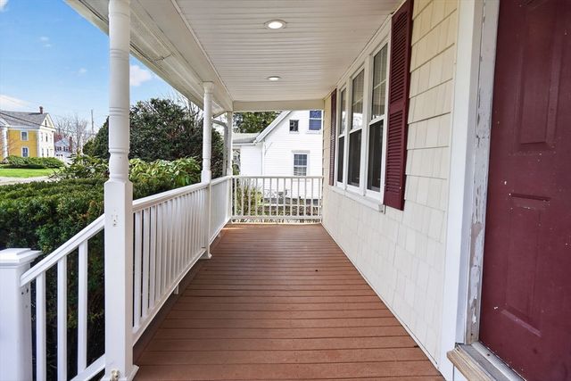 273 Front St, Weymouth, MA 02188