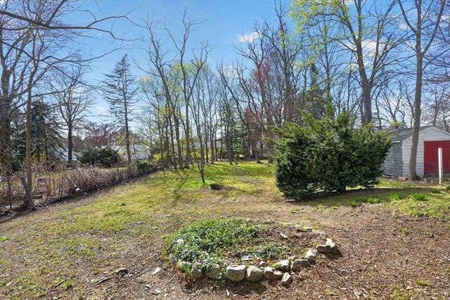 273 Front St, Weymouth, MA 02188