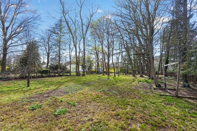 273 Front St, Weymouth, MA 02188