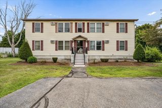 29 Central St # C, Hillsborough, NH 03244