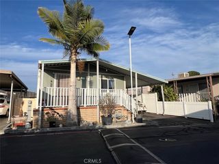 303 Crown Lane 197, Santa Ana, CA 92704