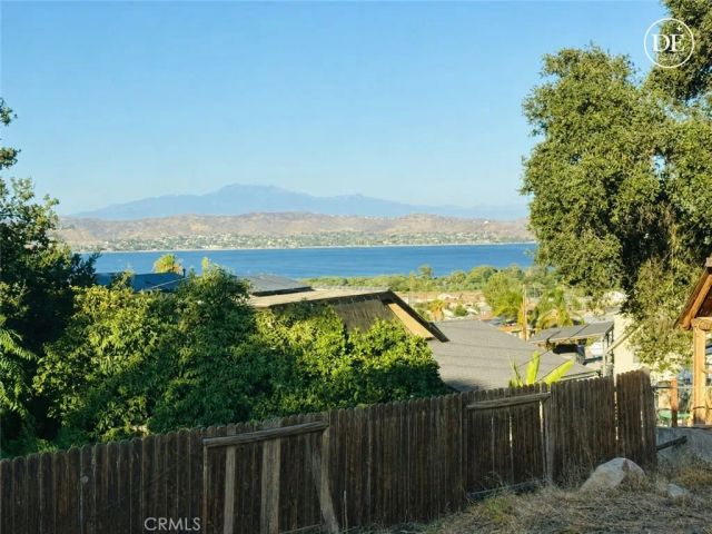 33384 Westlong, Lake Elsinore, CA 92530