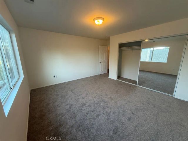 33384 Westlong, Lake Elsinore, CA 92530