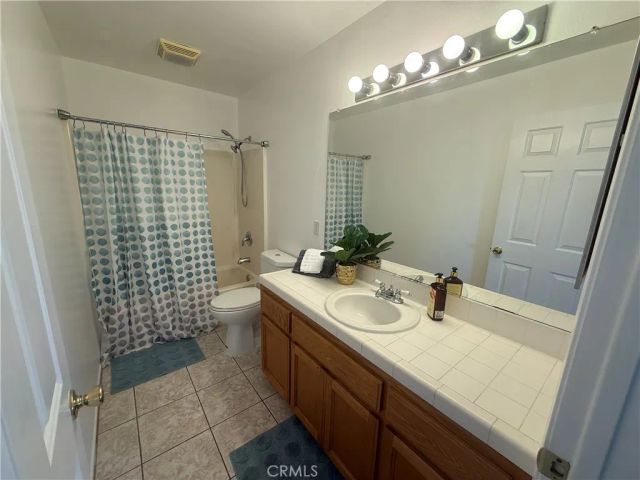 33384 Westlong, Lake Elsinore, CA 92530