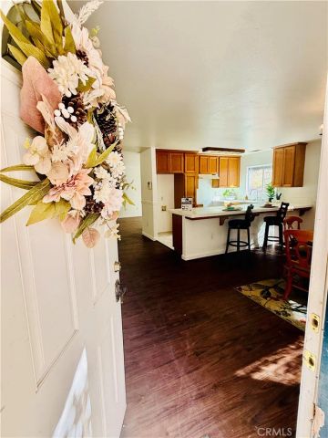 33384 Westlong, Lake Elsinore, CA 92530
