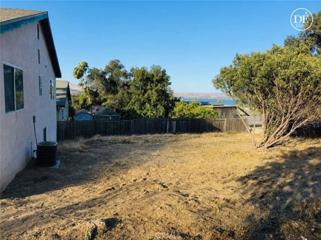 33384 Westlong, Lake Elsinore, CA 92530