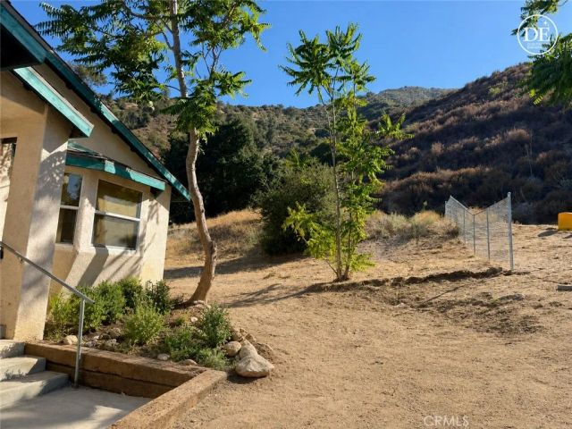 33384 Westlong, Lake Elsinore, CA 92530