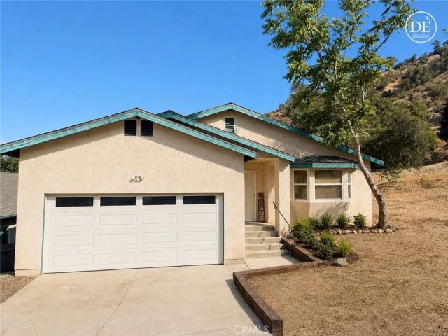 33384 Westlong, Lake Elsinore, CA 92530