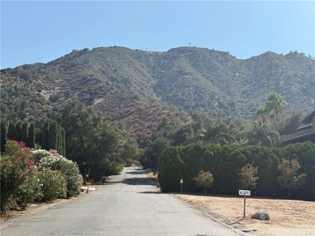 33384 Westlong, Lake Elsinore, CA 92530