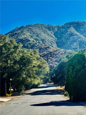 33384 Westlong, Lake Elsinore, CA 92530