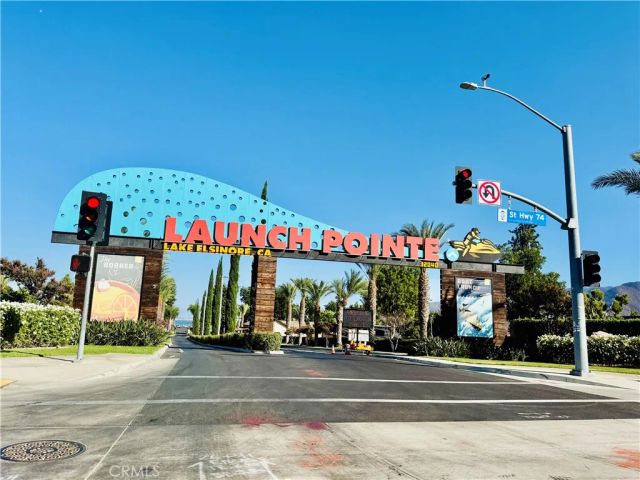 33384 Westlong, Lake Elsinore, CA 92530