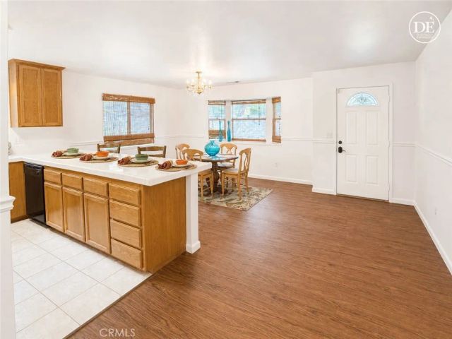33384 Westlong, Lake Elsinore, CA 92530