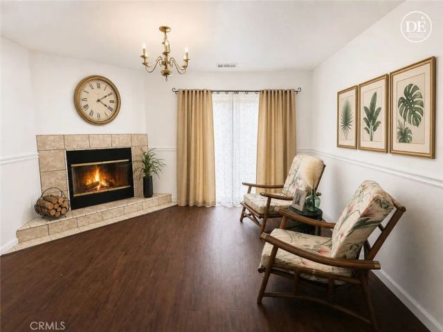 33384 Westlong, Lake Elsinore, CA 92530