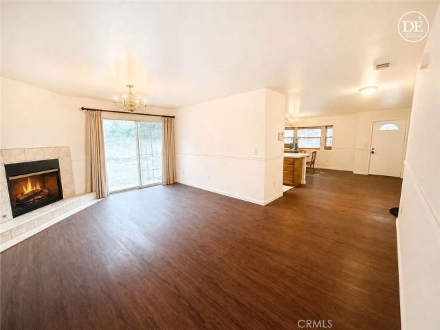 33384 Westlong, Lake Elsinore, CA 92530