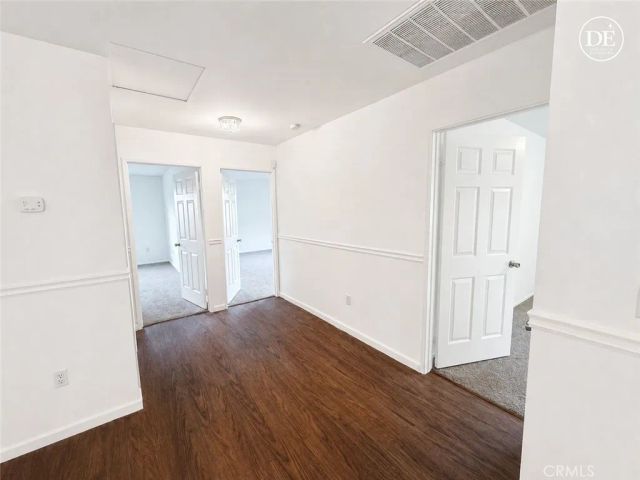 33384 Westlong, Lake Elsinore, CA 92530