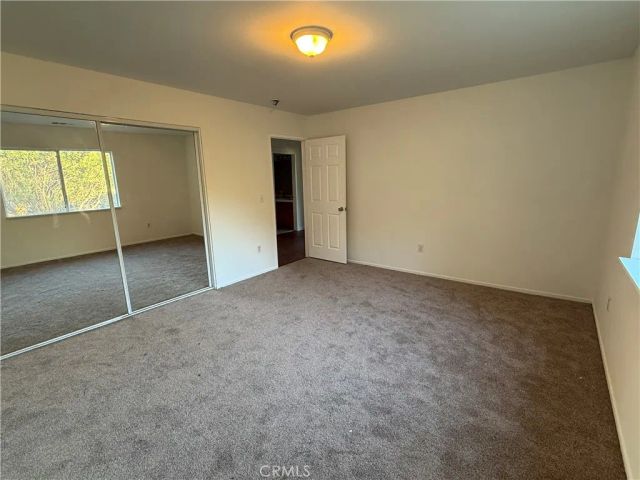 33384 Westlong, Lake Elsinore, CA 92530