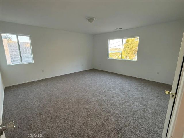 33384 Westlong, Lake Elsinore, CA 92530