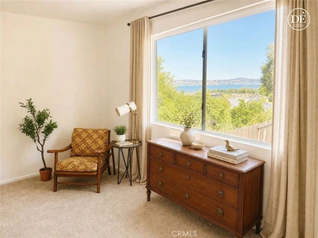 33384 Westlong, Lake Elsinore, CA 92530