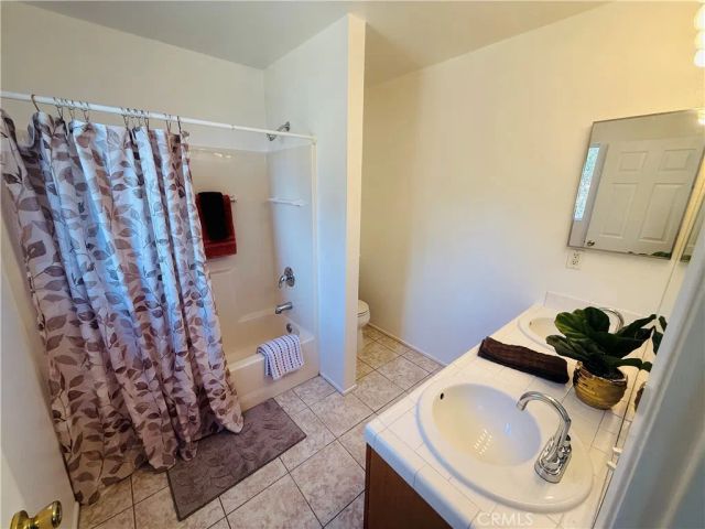 33384 Westlong, Lake Elsinore, CA 92530