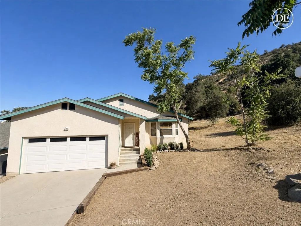 33384 Westlong, Lake Elsinore, CA 92530