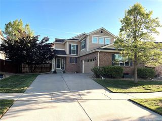 24485 E Wagon Trail Ave, Aurora, CO 80016