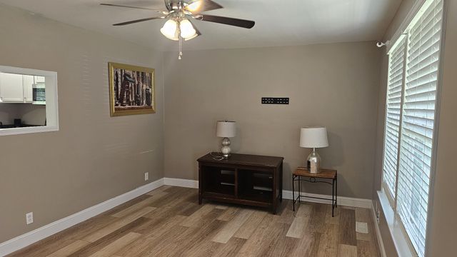 109 Susan St, Clarksville, TN 37042