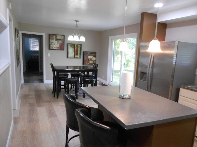 109 Susan St, Clarksville, TN 37042