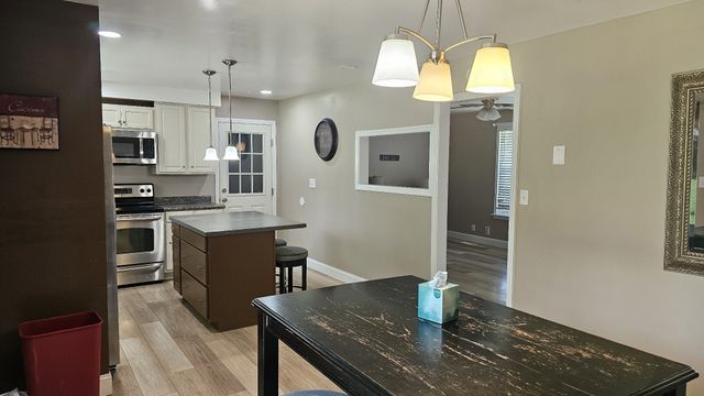 109 Susan St, Clarksville, TN 37042