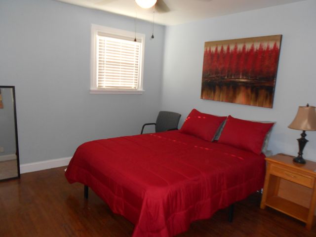 109 Susan St, Clarksville, TN 37042
