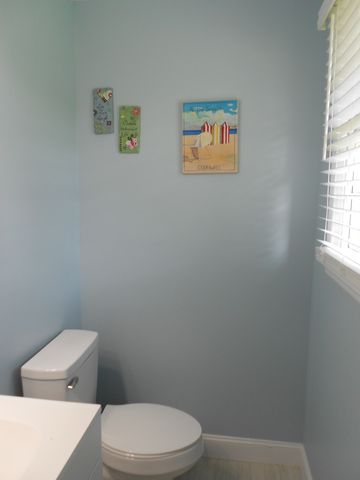 109 Susan St, Clarksville, TN 37042