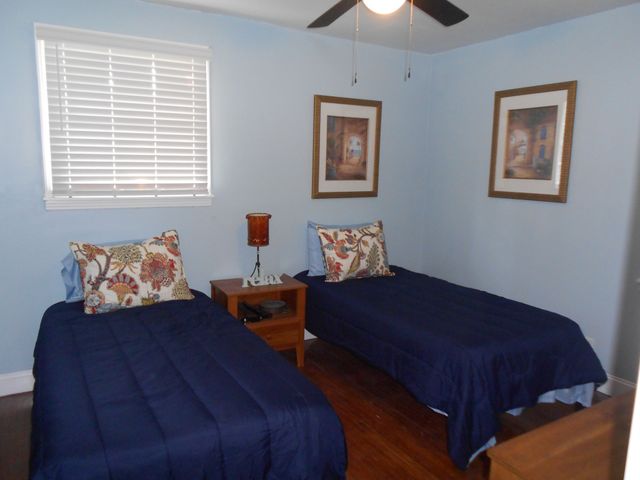 109 Susan St, Clarksville, TN 37042